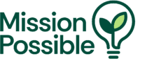 Mission Possible